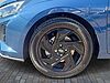 Hyundai I20 1.0 T-GDi Black Line Hatchback 5dr Petrol DCT Euro 6 (s/s) (90 ps) Blue