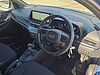 Hyundai I20 1.0 T-GDi Black Line Hatchback 5dr Petrol DCT Euro 6 (s/s) (90 ps) Blue