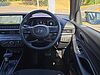 Hyundai I20 1.0 T-GDi Black Line Hatchback 5dr Petrol DCT Euro 6 (s/s) (90 ps) Blue