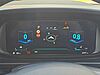 Hyundai I20 1.0 T-GDi Black Line Hatchback 5dr Petrol DCT Euro 6 (s/s) (90 ps) Blue