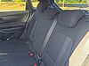 Hyundai I20 1.0 T-GDi Black Line Hatchback 5dr Petrol DCT Euro 6 (s/s) (90 ps) Blue