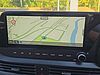 Hyundai I20 1.0 T-GDi Black Line Hatchback 5dr Petrol DCT Euro 6 (s/s) (90 ps) Blue