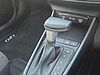 Hyundai I20 1.0 T-GDi Black Line Hatchback 5dr Petrol DCT Euro 6 (s/s) (90 ps) Blue