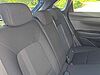 Hyundai I20 1.0 T-GDi Black Line Hatchback 5dr Petrol DCT Euro 6 (s/s) (90 ps) Blue