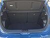 Hyundai I20 1.0 T-GDi Black Line Hatchback 5dr Petrol DCT Euro 6 (s/s) (90 ps) Blue