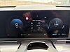 Hyundai KONA 65.4kWh Ultimate SUV 5dr Electric Auto (218 ps) Red