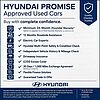 Hyundai KONA 65.4kWh Ultimate SUV 5dr Electric Auto (218 ps) Red