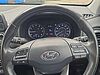 Hyundai KONA Premium Se Silver