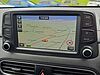 Hyundai KONA Premium Se Silver