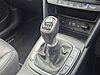 Hyundai KONA Premium Se Silver