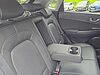 Hyundai KONA Premium Se Silver