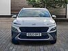 Hyundai KONA 1.0 T-GDi MHEV Premium Hybrid 120 ps White