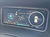 Hyundai KONA 1.0 T-GDi MHEV Premium Hybrid 120 ps White