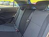 Hyundai I20 Se Mpi Blue