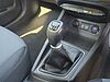 Hyundai I20 Se Mpi Blue
