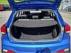 Hyundai I20 Se Mpi Blue