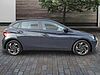 Hyundai I20 5dr Hat 1.0 T-gdi 100 Element Grey