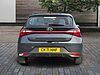 Hyundai I20 5dr Hat 1.0 T-gdi 100 Element Grey