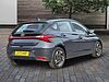Hyundai I20 5dr Hat 1.0 T-gdi 100 Element Grey