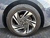 Hyundai I20 5dr Hat 1.0 T-gdi 100 Element Grey