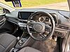 Hyundai I20 5dr Hat 1.0 T-gdi 100 Element Grey