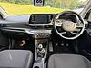 Hyundai I20 5dr Hat 1.0 T-gdi 100 Element Grey