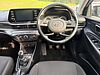 Hyundai I20 5dr Hat 1.0 T-gdi 100 Element Grey