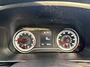 Hyundai I20 5dr Hat 1.0 T-gdi 100 Element Grey
