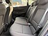 Hyundai I20 5dr Hat 1.0 T-gdi 100 Element Grey