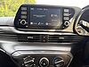 Hyundai I20 5dr Hat 1.0 T-gdi 100 Element Grey