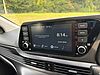 Hyundai I20 5dr Hat 1.0 T-gdi 100 Element Grey