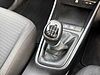 Hyundai I20 5dr Hat 1.0 T-gdi 100 Element Grey
