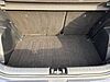 Hyundai I20 5dr Hat 1.0 T-gdi 100 Element Grey