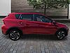 Hyundai BAYON 1.0 T-GDi MHEV SE Connect SUV 5dr Petrol Hybrid Manual Euro 6 (s/s) (100 ps) Red