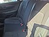 Hyundai BAYON 1.0 T-GDi MHEV SE Connect SUV 5dr Petrol Hybrid Manual Euro 6 (s/s) (100 ps) Red