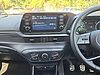 Hyundai BAYON 1.0 T-GDi MHEV SE Connect SUV 5dr Petrol Hybrid Manual Euro 6 (s/s) (100 ps) Red