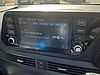 Hyundai BAYON 1.0 T-GDi MHEV SE Connect SUV 5dr Petrol Hybrid Manual Euro 6 (s/s) (100 ps) Red