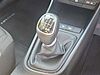 Hyundai BAYON 1.0 T-GDi MHEV SE Connect SUV 5dr Petrol Hybrid Manual Euro 6 (s/s) (100 ps) Red