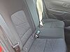 Hyundai BAYON 1.0 T-GDi MHEV SE Connect SUV 5dr Petrol Hybrid Manual Euro 6 (s/s) (100 ps) Red