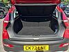 Hyundai BAYON 1.0 T-GDi MHEV SE Connect SUV 5dr Petrol Hybrid Manual Euro 6 (s/s) (100 ps) Red