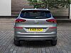 Hyundai TUCSON 1.6 GDi SE Nav SUV 5dr Petrol Manual Euro 6 (s/s) (132 ps) Grey