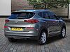 Hyundai TUCSON 1.6 GDi SE Nav SUV 5dr Petrol Manual Euro 6 (s/s) (132 ps) Grey