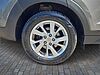 Hyundai TUCSON 1.6 GDi SE Nav SUV 5dr Petrol Manual Euro 6 (s/s) (132 ps) Grey