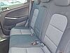 Hyundai TUCSON 1.6 GDi SE Nav SUV 5dr Petrol Manual Euro 6 (s/s) (132 ps) Grey