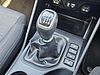Hyundai TUCSON 1.6 GDi SE Nav SUV 5dr Petrol Manual Euro 6 (s/s) (132 ps) Grey