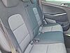 Hyundai TUCSON 1.6 GDi SE Nav SUV 5dr Petrol Manual Euro 6 (s/s) (132 ps) Grey