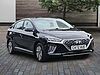 Hyundai IONIQ 1.6 h-GDi Premium Hatchback 5dr Petrol Hybrid DCT Euro 6 (s/s) (141 ps) Black
