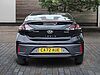 Hyundai IONIQ 1.6 h-GDi Premium Hatchback 5dr Petrol Hybrid DCT Euro 6 (s/s) (141 ps) Black