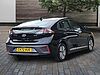 Hyundai IONIQ 1.6 h-GDi Premium Hatchback 5dr Petrol Hybrid DCT Euro 6 (s/s) (141 ps) Black