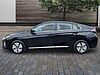 Hyundai IONIQ 1.6 h-GDi Premium Hatchback 5dr Petrol Hybrid DCT Euro 6 (s/s) (141 ps) Black